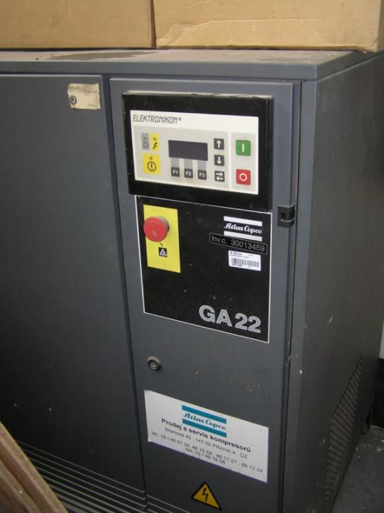 Robôs industriais-2